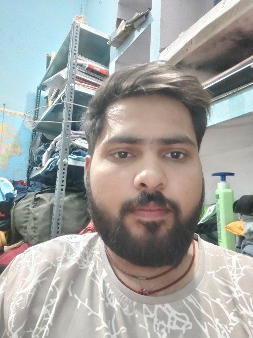 Best All Academic Subjects tutor in Prayagraj